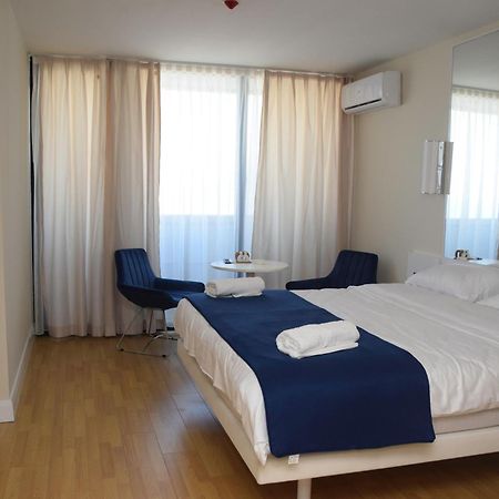 Best Batumi Apartments Esterno foto