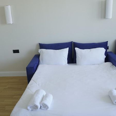 Best Batumi Apartments Esterno foto