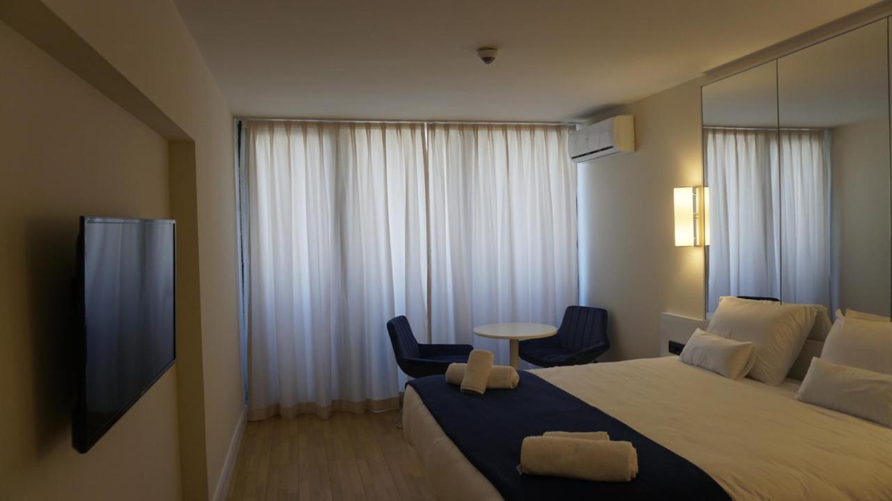 Best Batumi Apartments Esterno foto