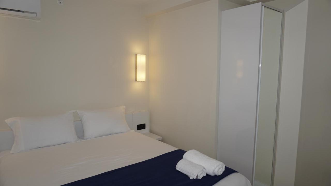 Best Batumi Apartments Esterno foto