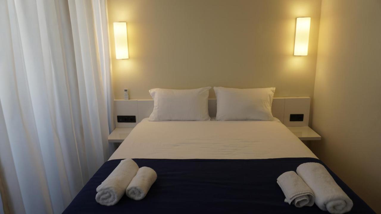 Best Batumi Apartments Esterno foto