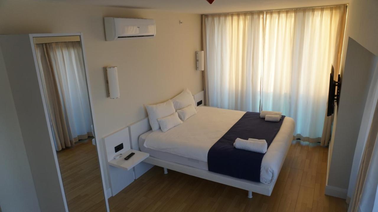 Best Batumi Apartments Esterno foto